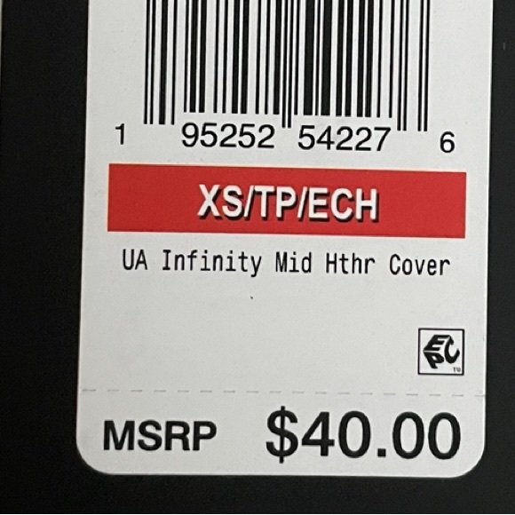 🚫 - Picture 4 of 9